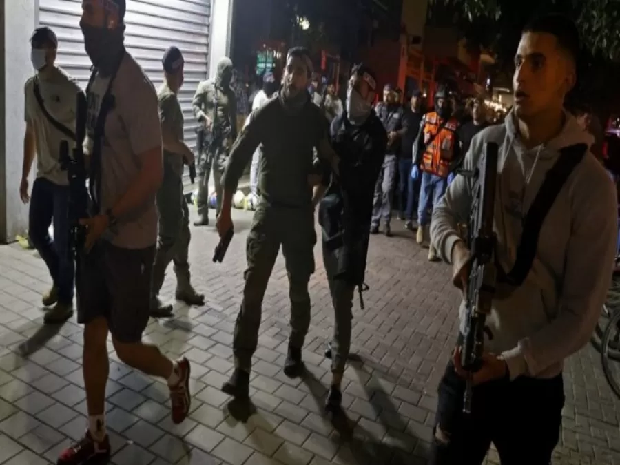 مدار الساعة,أخبار عربية ودولية,وزير الدفاع,رئيس الوزراء,الأمن العام,الأمم المتحدة,حركة حماس