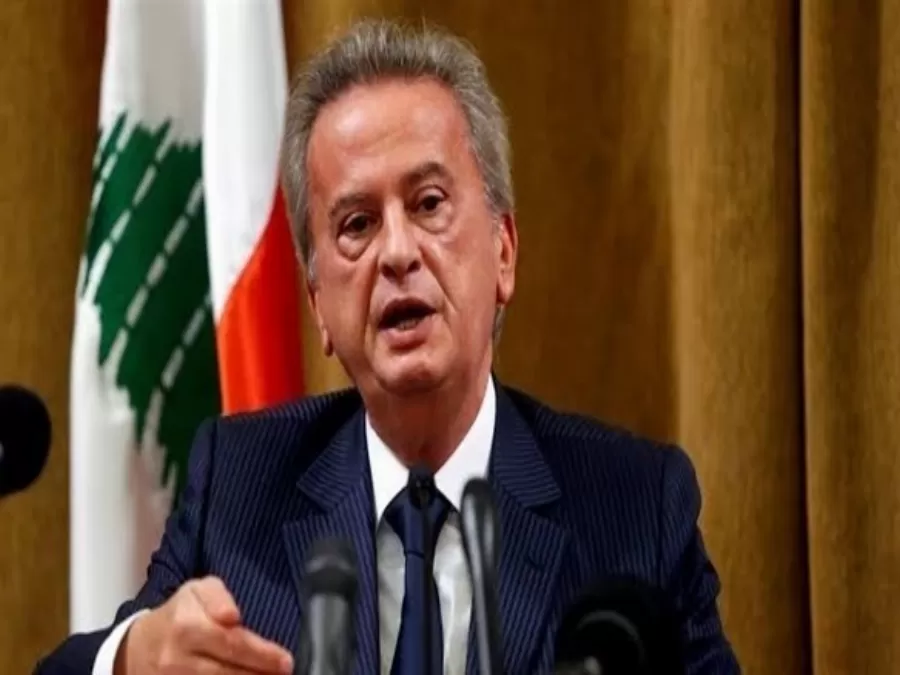 مدار الساعة,أخبار اقتصادية