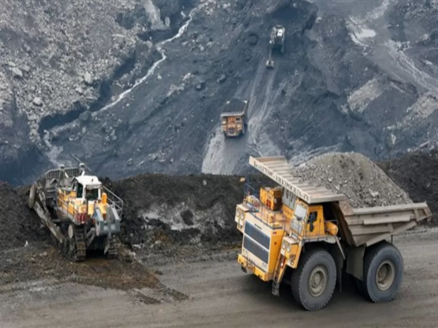 مدار الساعة,أخبار اقتصادية,الاتحاد الأوروبي