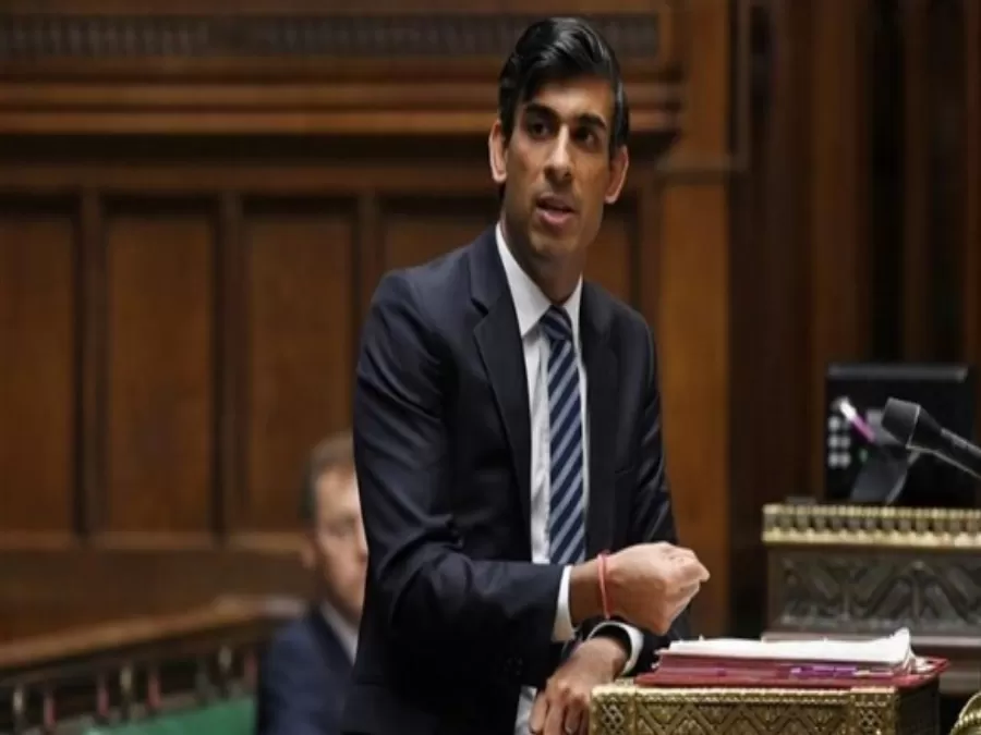 مدار الساعة,أخبار عربية ودولية,رئيس الوزراء