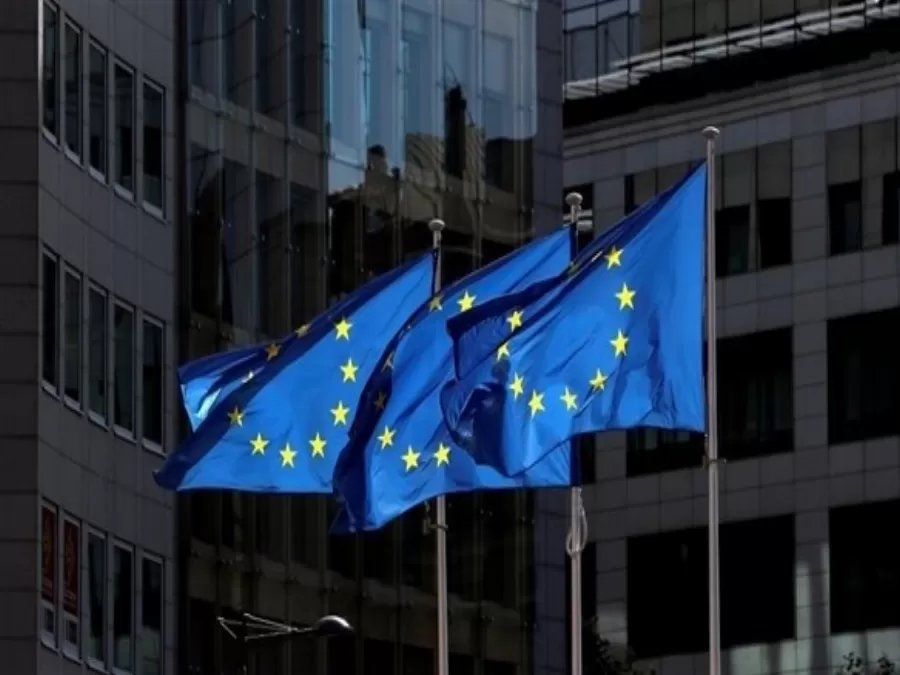مدار الساعة,أخبار اقتصادية,الاتحاد الأوروبي
