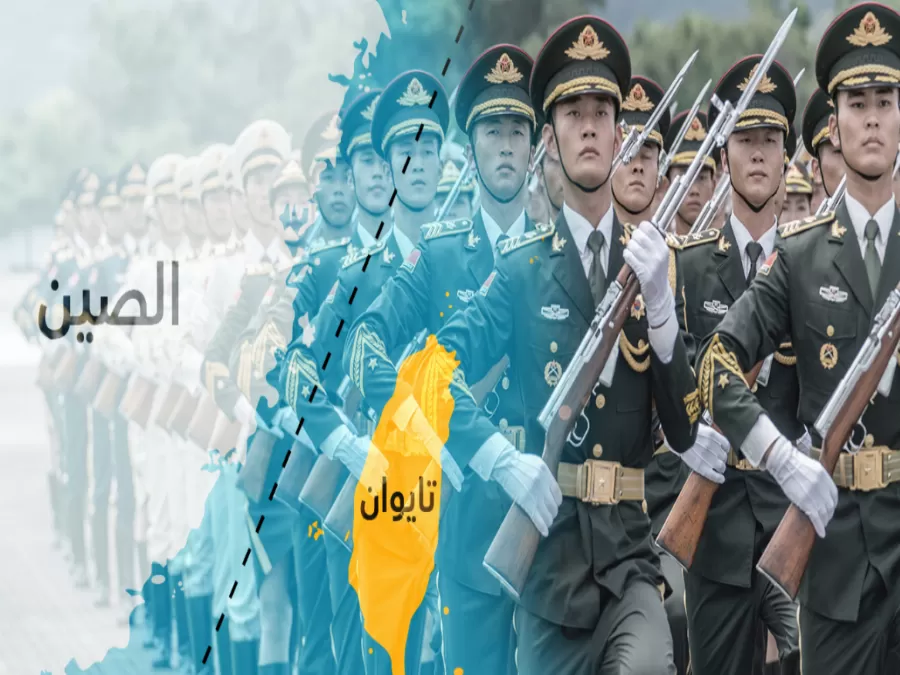 مدار الساعة,أخبار عربية ودولية