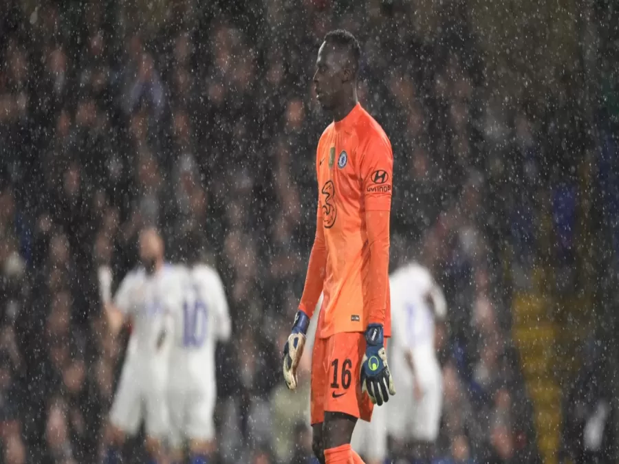 مدار الساعة,أخبار رياضية,كأس العالم