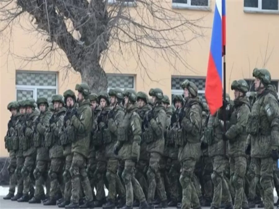 مدار الساعة,أخبار عربية ودولية