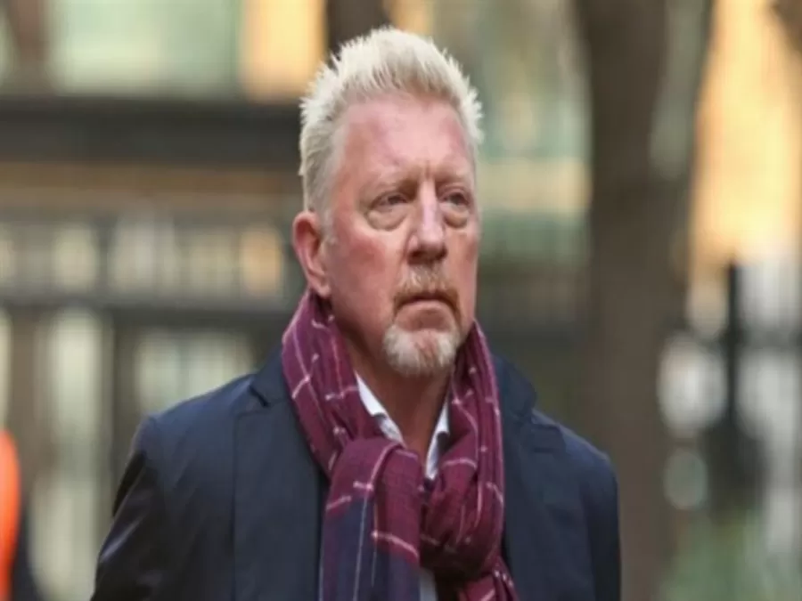 مدار الساعة,أخبار رياضية