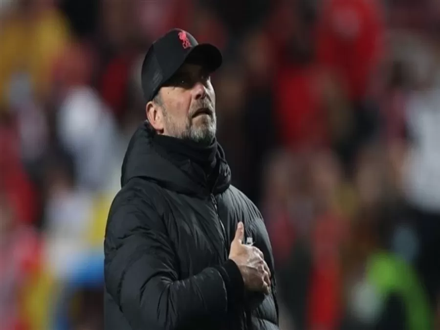 مدار الساعة,أخبار رياضية