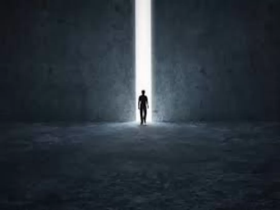 مدار الساعة,شؤون دينية