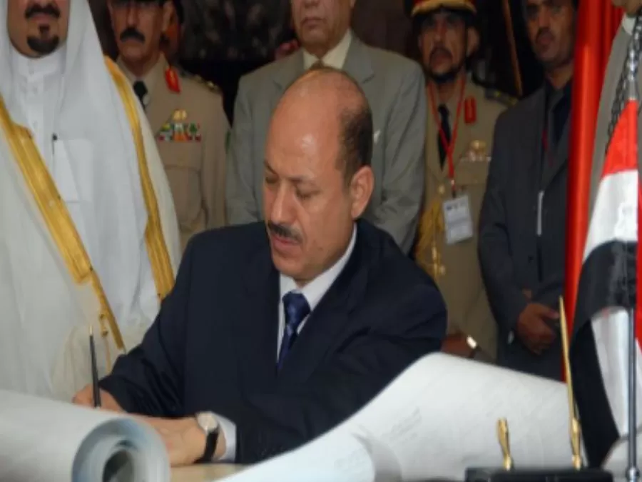 مدار الساعة,أخبار عربية ودولية