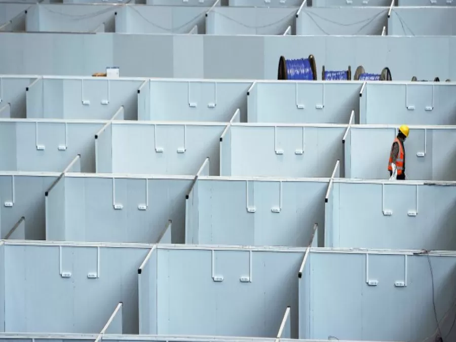 مدار الساعة,أخبار عربية ودولية,كورونا