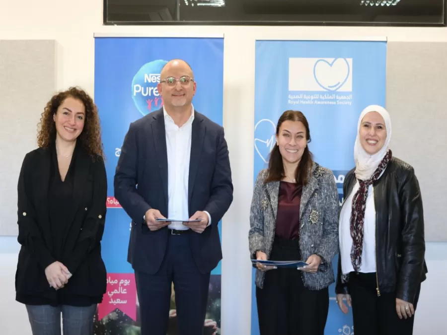 مدار الساعة,أخبار اقتصادية