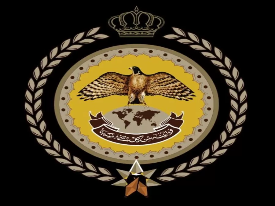 مدار الساعة,أخبار الأردن,اخبار الاردن,المركز الوطني للأمن وإدارة الأزمات