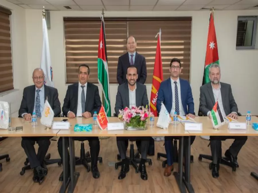 مدار الساعة,أخبار اقتصادية,ولي العهد