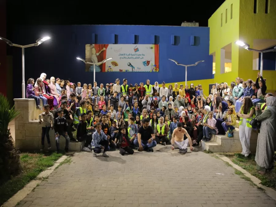 مدار الساعة,مناسبات أردنية,مركز زها الثقافي