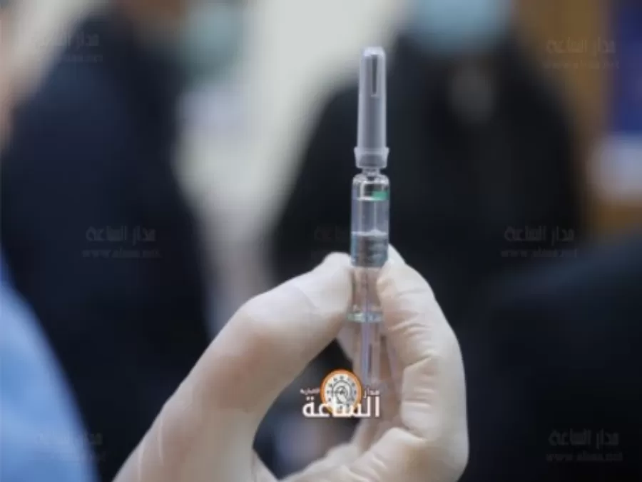 مدار الساعة,أخبار الأردن,اخبار الاردن,كورونا,وزارة الصحة