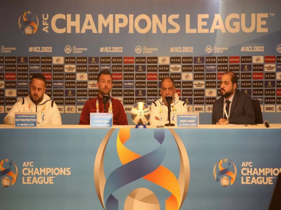 مدار الساعة,أخبار رياضية