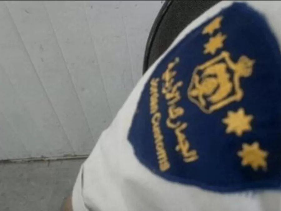 مدار الساعة,أخبار اقتصادية,الجمارك الأردنية