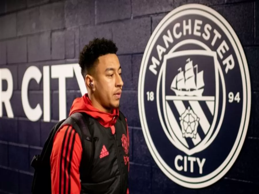 مدار الساعة,أخبار رياضية