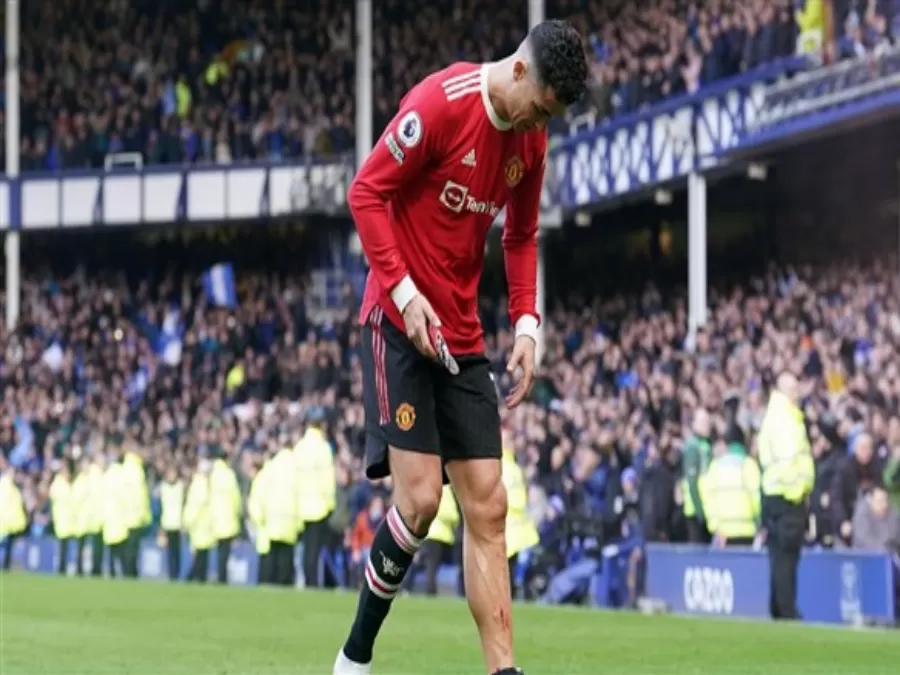 مدار الساعة,أخبار رياضية,وسائل التواصل الاجتماعي