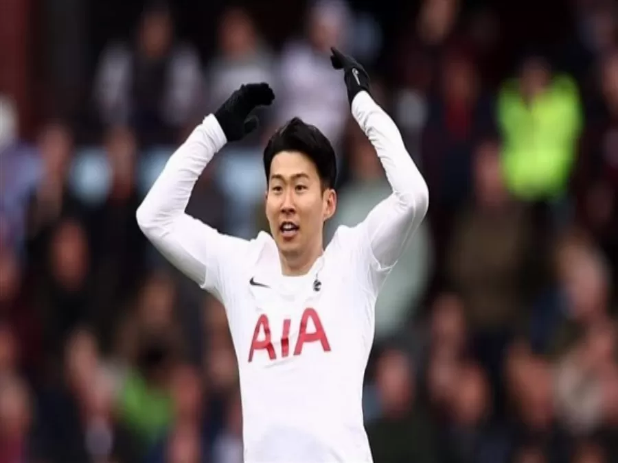 مدار الساعة,أخبار رياضية