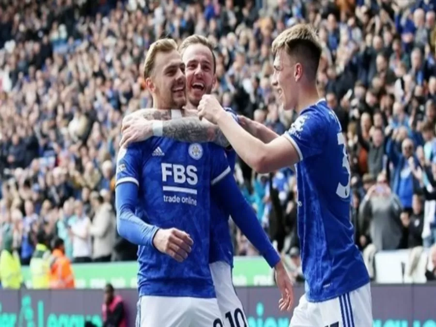 مدار الساعة,أخبار رياضية