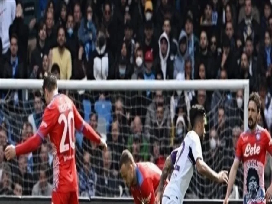 مدار الساعة,أخبار رياضية