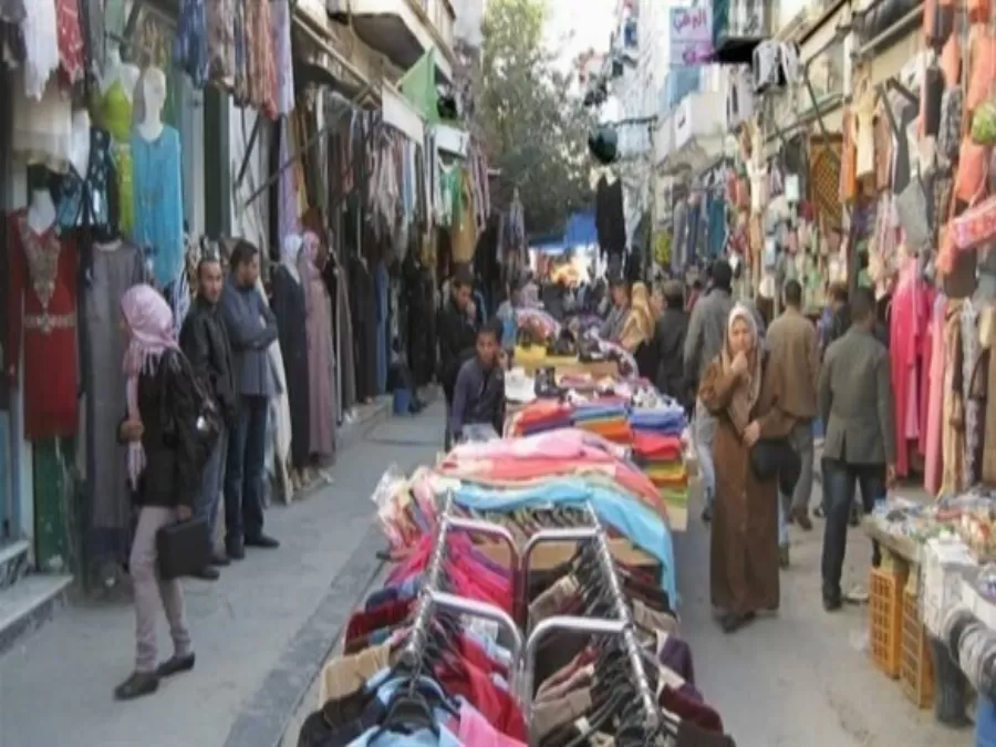 مدار الساعة,أخبار اقتصادية,البنك المركزي