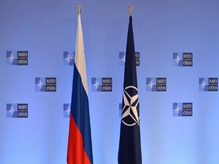 مدار الساعة,أخبار عربية ودولية,الاتحاد الأوروبي