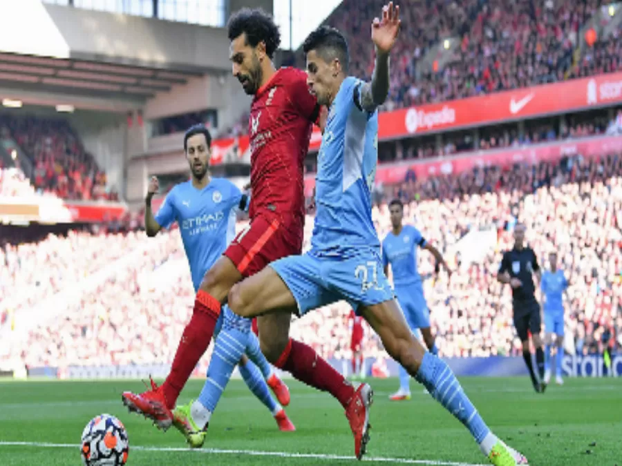 مدار الساعة,أخبار رياضية