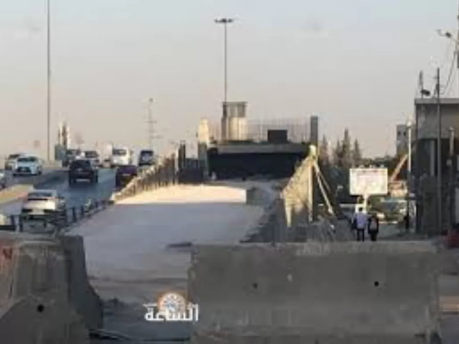 مدار الساعة,أخبار الأردن,اخبار الاردن,وزارة الأشغال العامة والإسكان,مديرية الأمن العام,وزارة الأشغال,الأمن العام