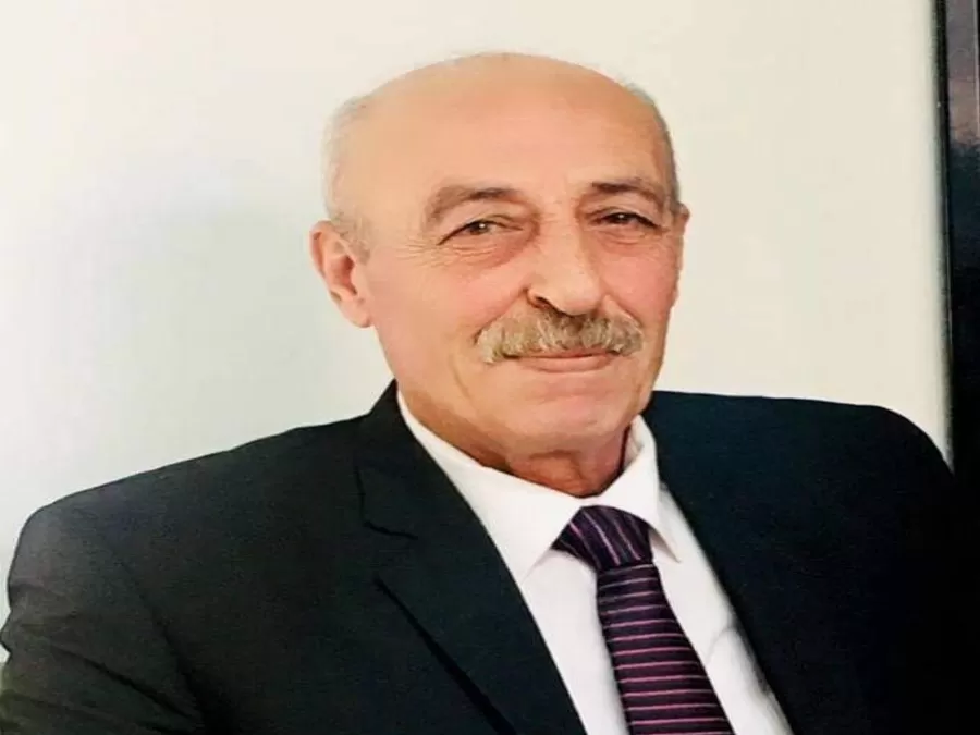 مدار الساعة,أخبار ثقافية,وزارة الثقافة