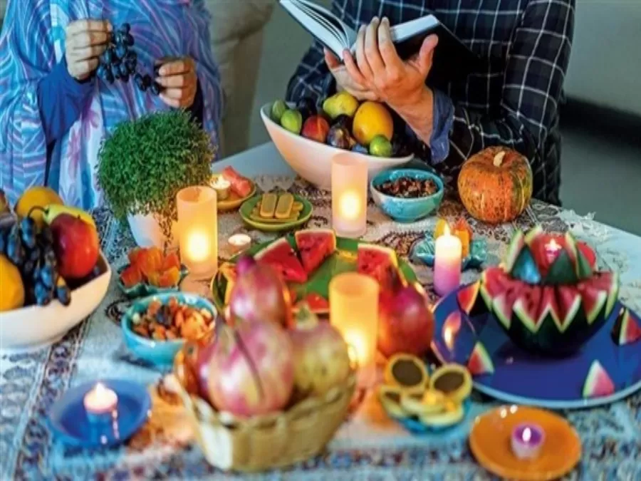 مدار الساعة,أخبار الأسرة