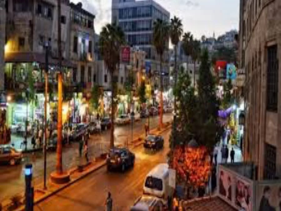 مدار الساعة,أخبار اقتصادية,وزارة الصناعة والتجارة,وزارة الصناعة