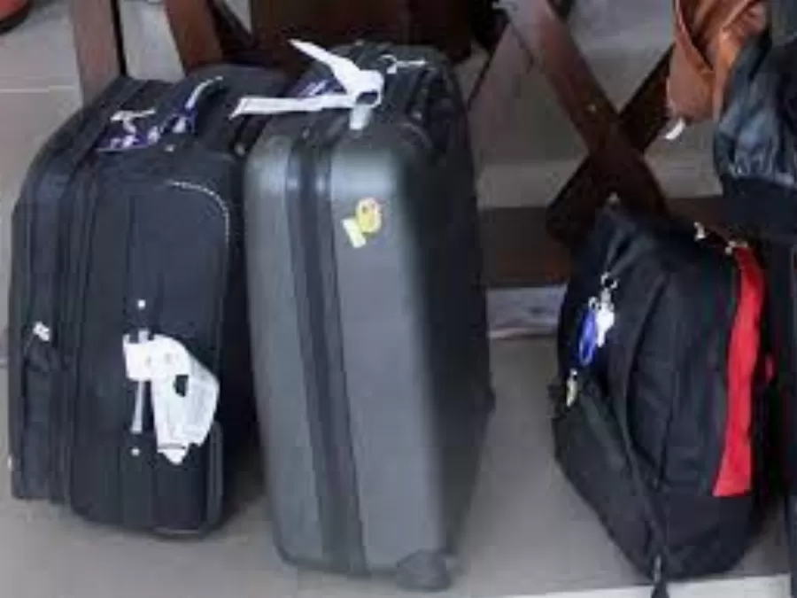 مدار الساعة,أخبار السياحة في الأردن