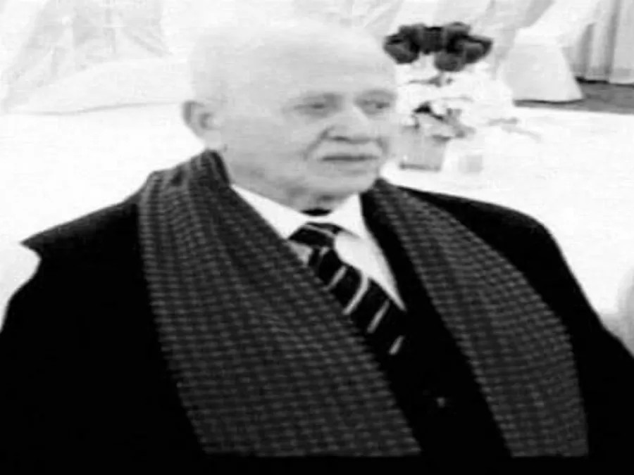 مدار الساعة,وفيات اليوم في الأردن