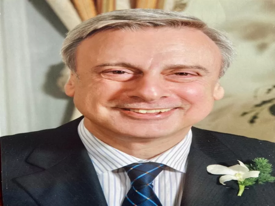 مدار الساعة,وفيات اليوم في الأردن,الأمير علي بن الحسين,الأميرة هيا بنت الحسين,مستشفى الأردن,الجامعة الأردنية,مستشفى الجامعة الأردنية,منظمة الصحة العالمية