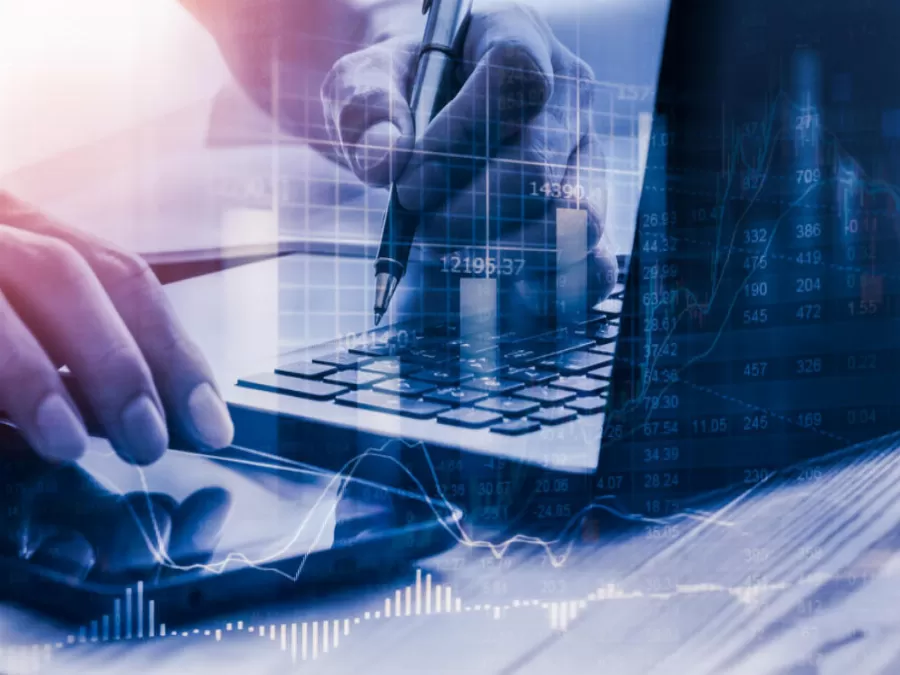 مدار الساعة,أخبار اقتصادية,وزارة الاقتصاد الرقمي والريادة,وزارة الاقتصاد الرقمي