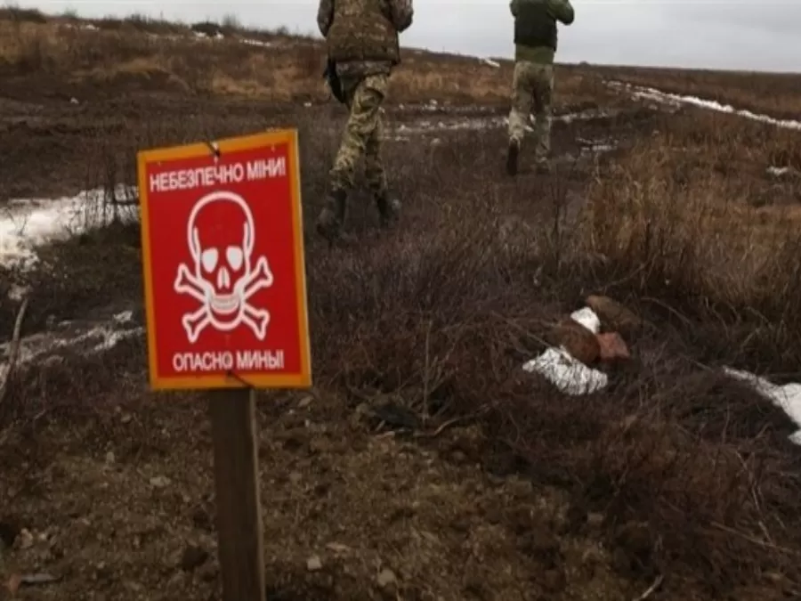 مدار الساعة,أخبار عربية ودولية