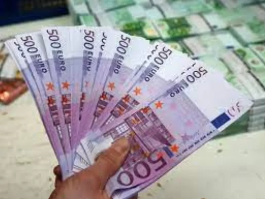 مدار الساعة,أخبار اقتصادية,البنك المركزي