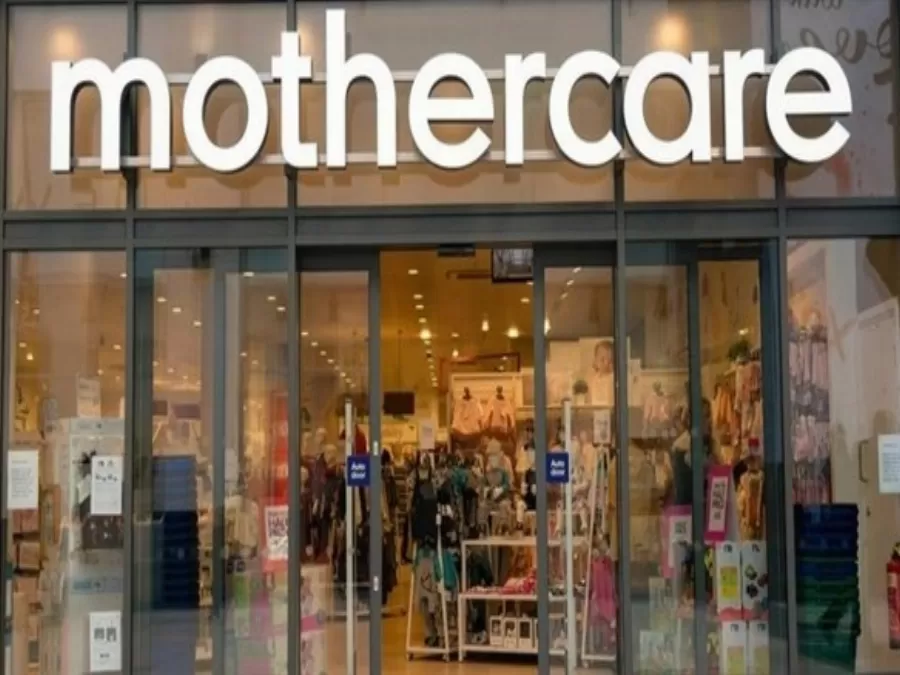 مدار الساعة,أخبار اقتصادية,كورونا