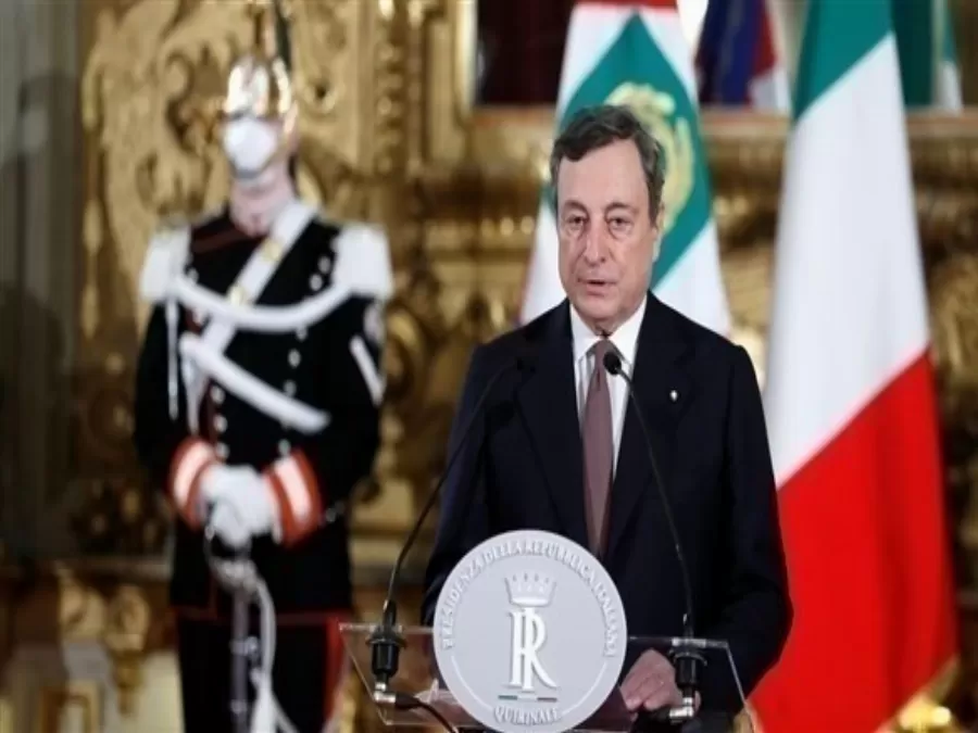 مدار الساعة,أخبار اقتصادية,رئيس الوزراء