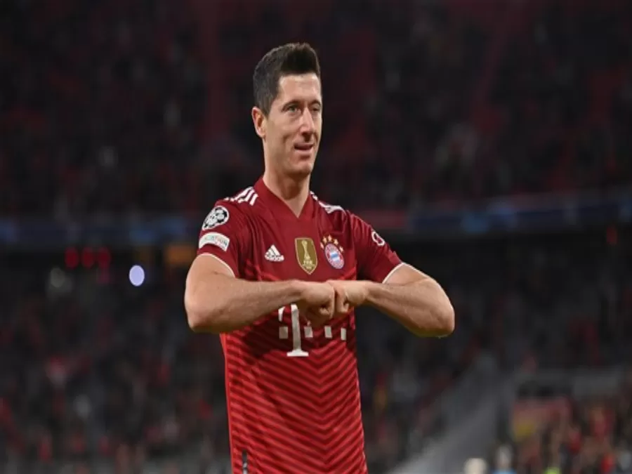 مدار الساعة,أخبار رياضية