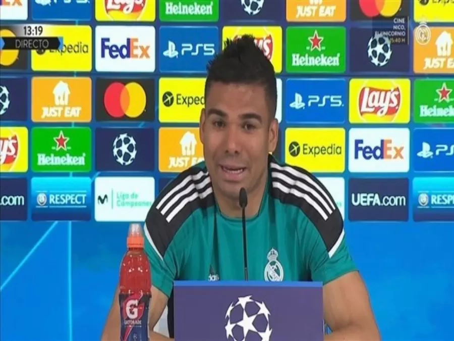 مدار الساعة,أخبار رياضية