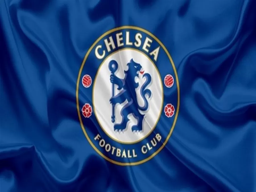 مدار الساعة,أخبار رياضية,الاتحاد الأوروبي