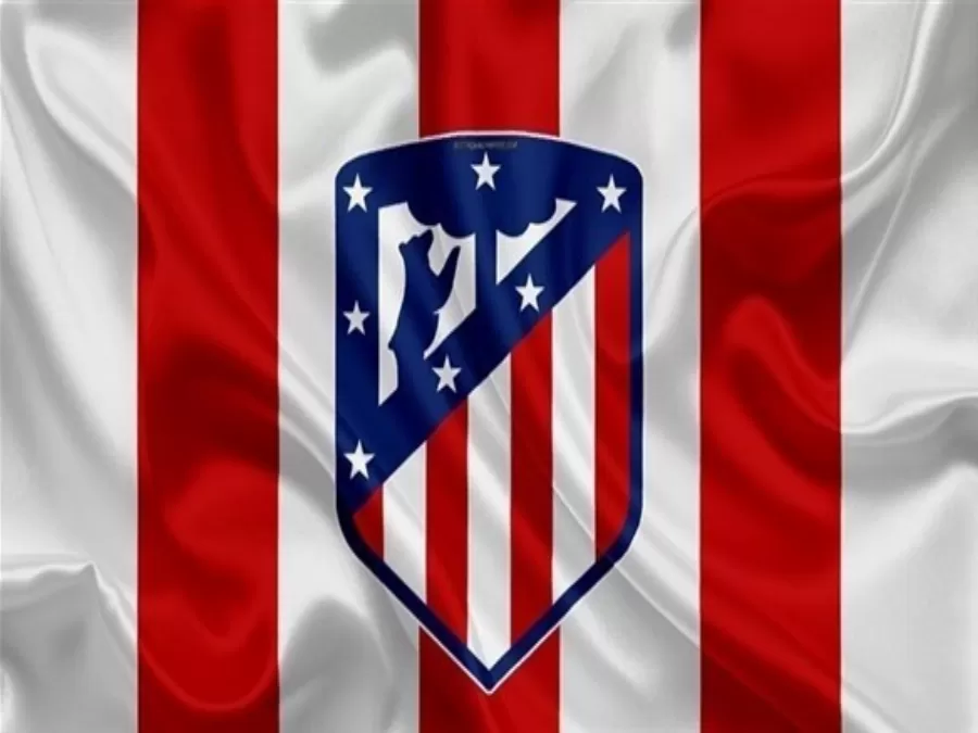 مدار الساعة,أخبار رياضية,الاتحاد الأوروبي