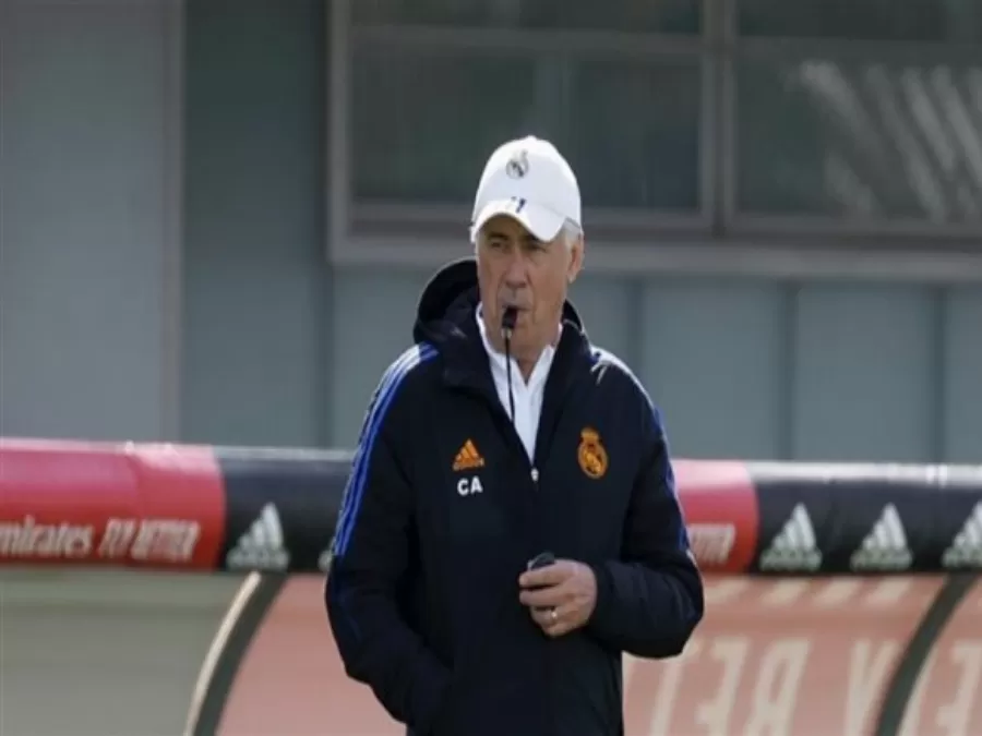 مدار الساعة,أخبار رياضية