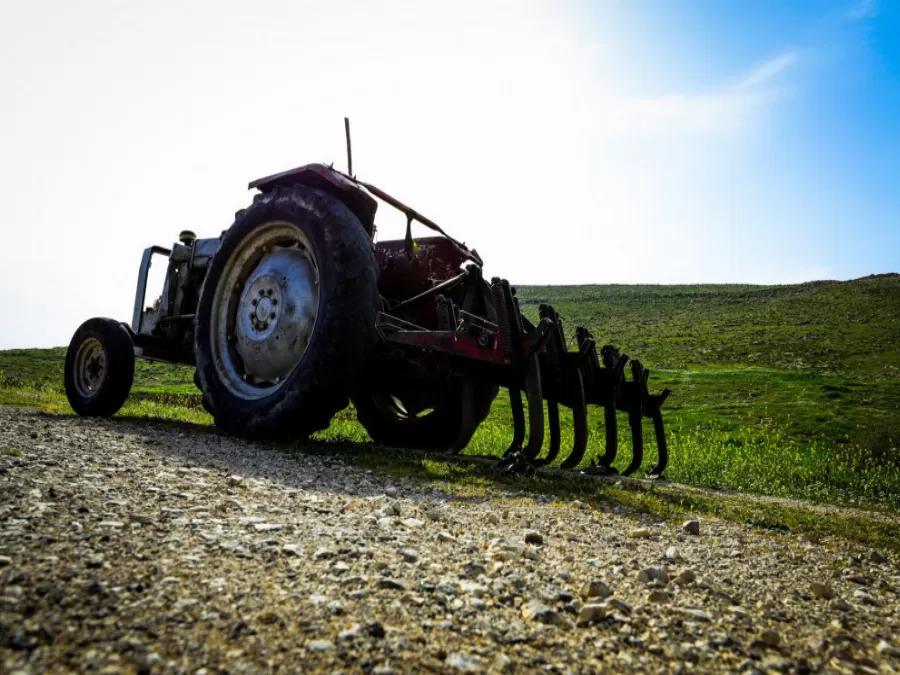 مدار الساعة,الطقس في الأردن اليوم,طقس الأردن,طقس العرب,طقس العرب الاردن,درجات الحرارة العظمى والصغرى,درجات الحرارة,الأرصاد الجوية,البحر الميت