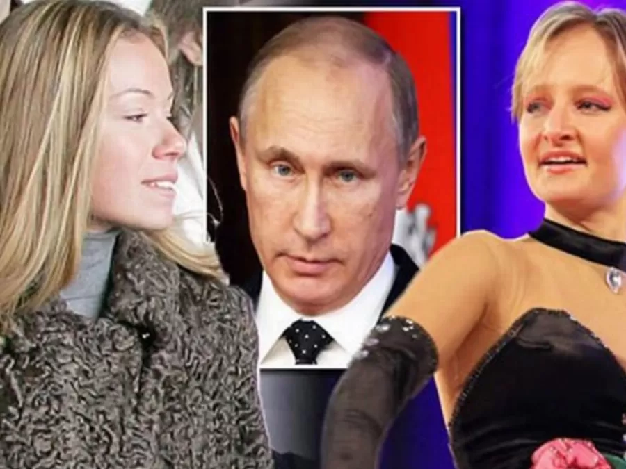 مدار الساعة,أخبار عربية ودولية,وزارة الخارجية