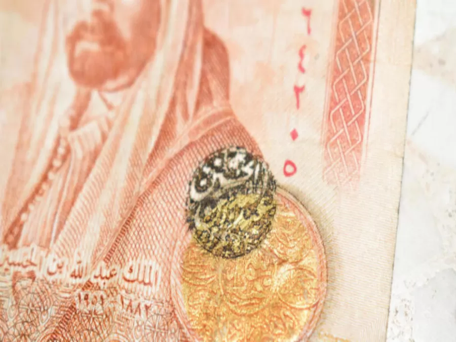 مدار الساعة,أخبار اقتصادية,وزارة المالية,صندوق استثمار أموال الضمان الاجتماعي,سلطة المياه,الضمان الاجتماعي,شركة الكهرباء الوطنية