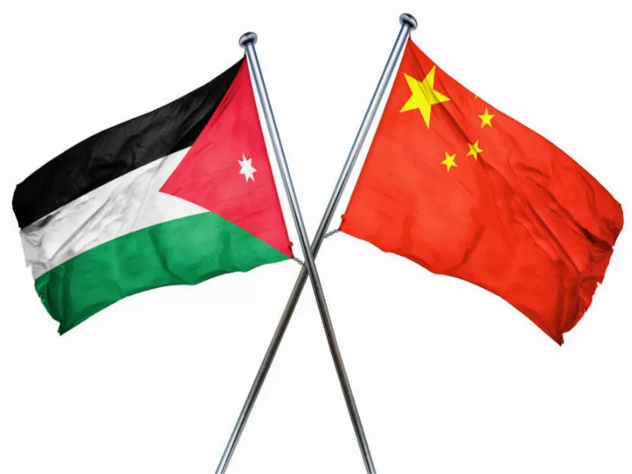 مدار الساعة,أخبار اقتصادية,وزير الأشغال العامة والإسكان,المملكة الأردنية الهاشمية,كورونا,وزارة الخارجية وشؤون المغتربين,وزارة الخارجية