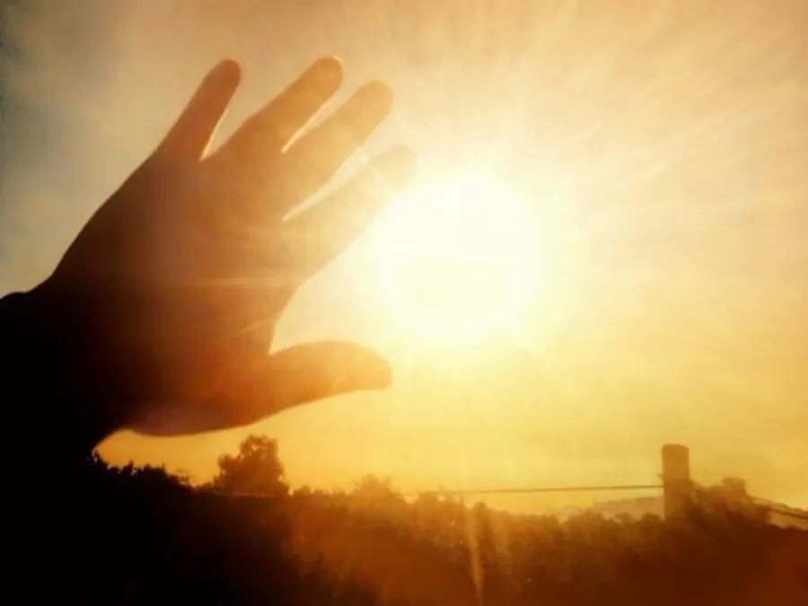 مدار الساعة,الطقس في الأردن اليوم,طقس الأردن,طقس العرب,طقس العرب الاردن,درجات الحرارة,البحر الميت